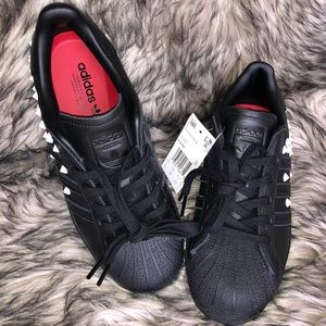 Adidas superstar